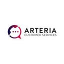 logo of Arteria Customer Services Arteria Management Sp Z O O Sp K