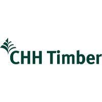 carter holt harvey timber logo image