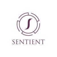 sentient international logo image