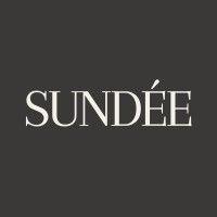 sundée agency logo image