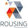 rousing engineering & services (private) limited