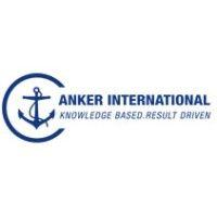 anker international i bansard anker international logo image