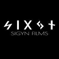 sigyn films logo image