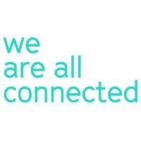 we are all connected ltd