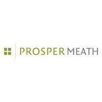 prosper meath logo image