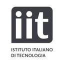 logo of Istituto Italiano Di Tecnologia