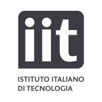 istituto italiano di tecnologia logo image