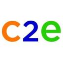 logo of C 2 E Consulting Limited