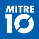 logo of Mitre 10 Australia