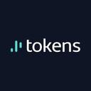 logo of Tokens Net