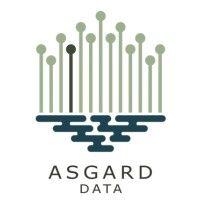 asgard data logo image