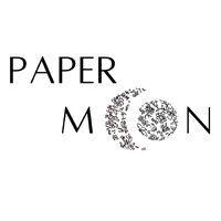 paper moon fashion