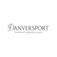 danversport logo image