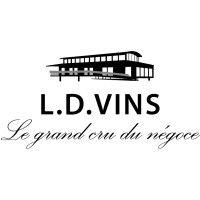 ld vins logo image