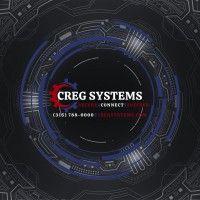 creg systems