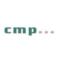 cmp publications logo image