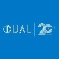 dual australia pty ltd