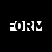 form media ltd logo image