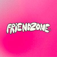 friendzone logo image