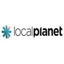 logo of Local Planet Media