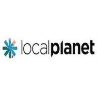 local planet media