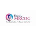 logo of Studymrcog