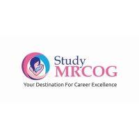 studymrcog logo image