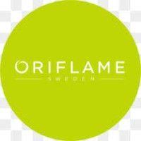 oriflamepakistan logo image