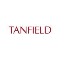 tanfield chambers logo image