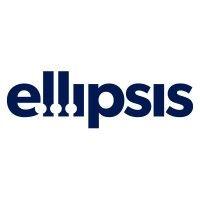 ellipsis logo image