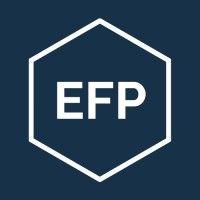 ef property logo image