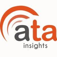 ata insights | renewable energy webinars & events