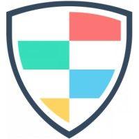 semester.ly logo image