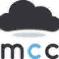 mc computer, inc. mycloudcure™