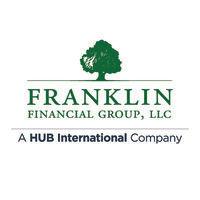 franklin financial group logo image