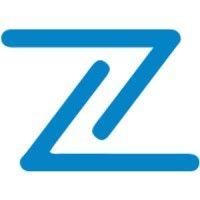 znoow solutions pvt. ltd. logo image