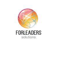 forleaders logo image