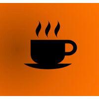 coffeeblack marketing consultancy logo image