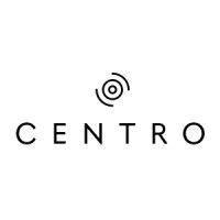 centro logo image