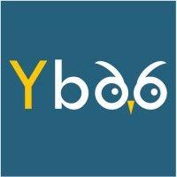 yboo logo image