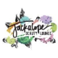 jackalope beauty lounge logo image