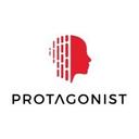 logo of Protagonist