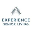 logo of Experience Senior Living