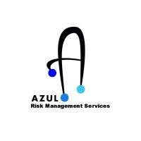 azul risk management llc