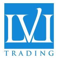 lvl trading ribeirao preto logo image