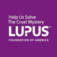 lupus foundation of america, southeast region