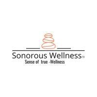 sonorous wellness llp logo image