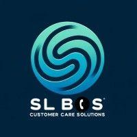 sl bis customer care solutions logo image