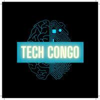 tech congo logo image