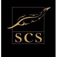 scs - security crisis solutions